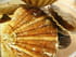 St Jacques � orange, vanille et cannelle DUKAN