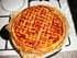 Galette des Rois � la poire