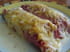 Roulades de riz gr�tin�es