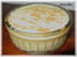 Arroz-doce
