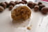 Petits g�teaux su�dois