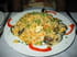 Risotto de la mer