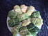 Choux farcis