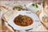 Agneau � la mode indienne