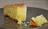 Galette des Rois � la noix de coco 