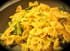 P�tes aux courgettes �pic�es