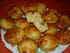 Muffins tomates s�ch�es-ch�vre