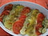 Mon tian de l�gumes