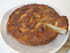G�teau fondant aux poires