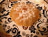 Mini pastillas viande hach�e 
