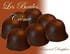 Les boules cr�me