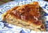 Tourte aux c�pes