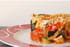 Gratin facile aux saveurs du soleil