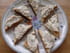 Rillettes de truite fum�e