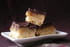 Les Millionnaires shortbread �cossais