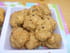 Minis choux au thon pour l ap�ritif