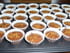 Petits chocolats craquants