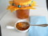 Confiture d oranges et citrons � la f�ve tonka