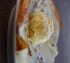 Cr�pes aux pommes 