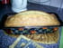 Cake au vin blanc