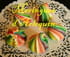 les meringues d Arlequin
