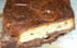 Marbr� tendre chocolat