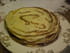 Cr�pes douceur