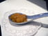 Chutney � la mangue