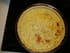 quiche a la viande hach�
