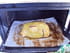 Rosbeef en p�te feuillet�e au foie gras