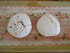 Meringues ultra simples