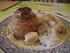 Vol au vent