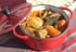 Navarin d agneau