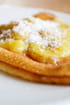 Cr�pes rhum coco