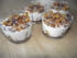 Tiramisu aux pommes et sp�culoos