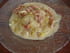 Fondue d endives aux lardons