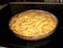 Dauphinois aux pommes
