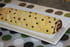 Roul� au nutella croustillant