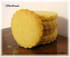 Shortbreads