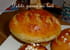 Petits pains au lait sal�s ou sucr�s 