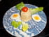 Riz au thon simplissime