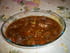 Civet de boeuf au vin ros�