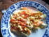 Endives � la norvegienne