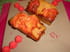 Cake Tagada
