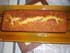 Cake � l orange