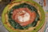 Tartelettes � l oeuf poch�