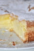 Biscuit de Savoie