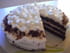 Red Velvet au chocolat