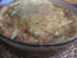 Clafoutis l�ger aux l�gumes