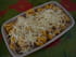 Gnocchi citrouille